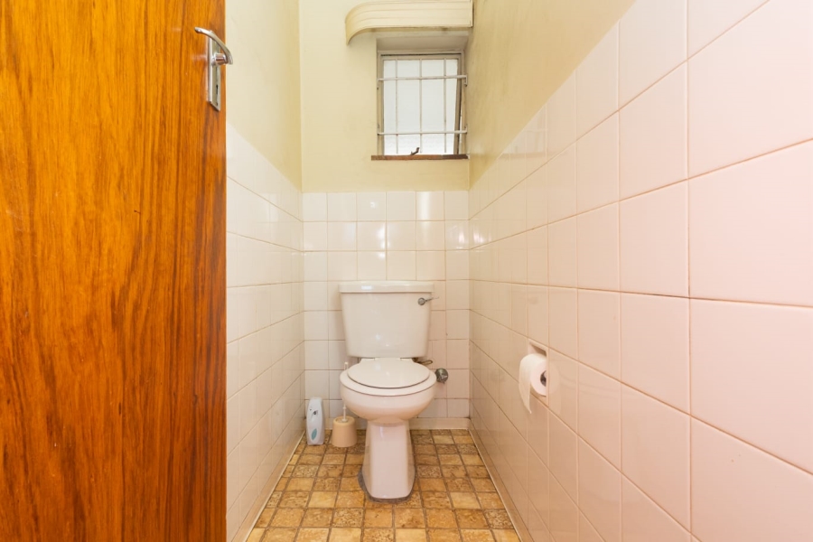 3 Bedroom Property for Sale in Blomtuin Western Cape